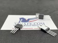 IRFZ44NPBF TO-220 55V/49A